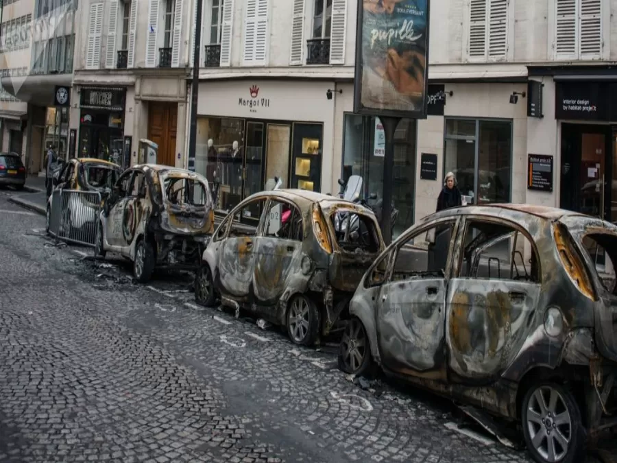 مدار الساعة,أخبار عربية ودولية,وزير المالية,رئيس الوزراء