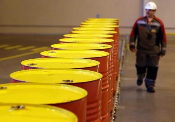 مدار الساعة,أخبار اقتصادية,أسعار النفط,خام برنت,أوبك,سلطنة عمان