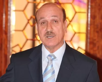 مدار الساعة,أخبار ثقافية,وزير الثقافة,الجامعة الأردنية,مؤسسة عبد الحميد شومان