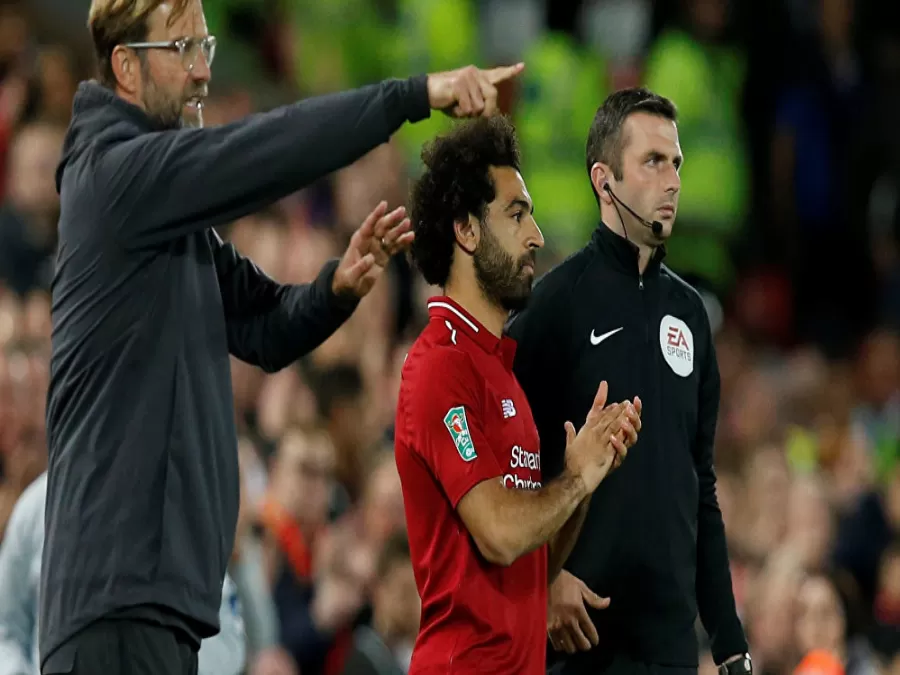 مدار الساعة,أخبار رياضية