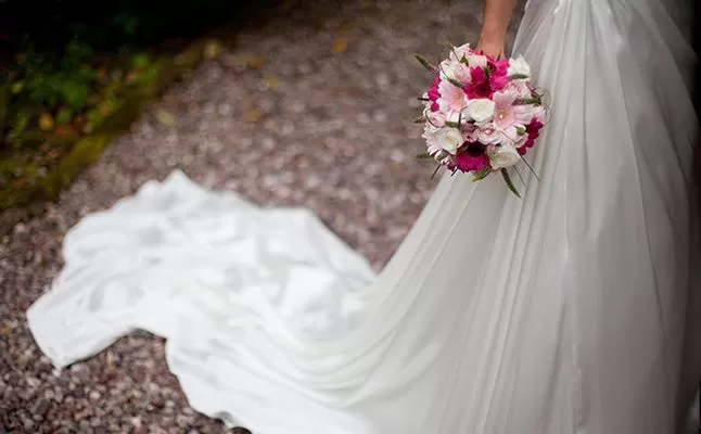 مدار الساعة,أخبار خفيفة ومنوعة