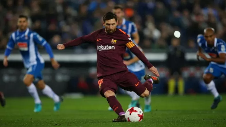 مدار الساعة,أخبار رياضية