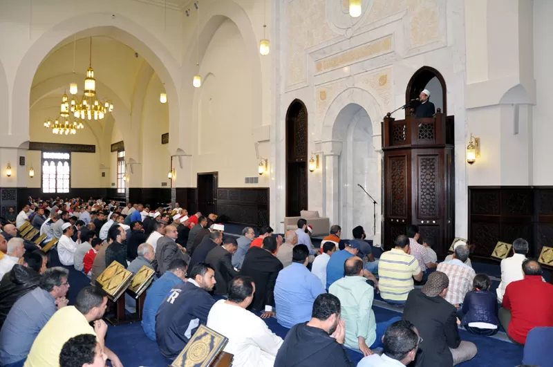 مدار الساعة,أخبار الأردن,اخبار الاردن,الأمن العام