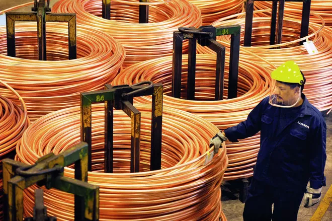 مدار الساعة,أخبار اقتصادية