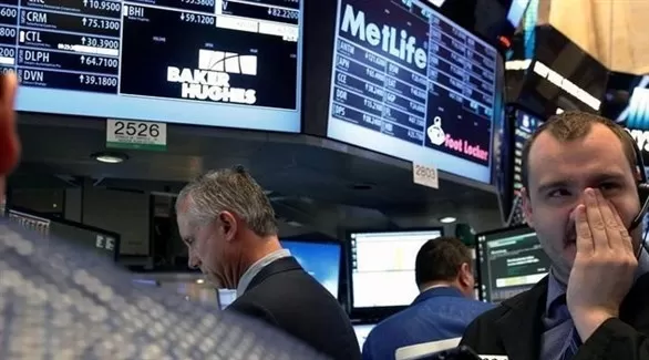 مدار الساعة,أخبار اقتصادية