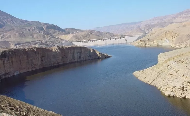 مدار الساعة,أخبار الأردن,اخبار الاردن,وزارة المياه
