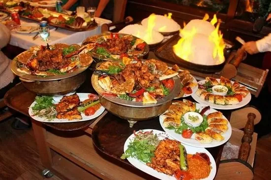 مدار الساعة,أخبار خفيفة ومنوعة,رأس السنة الميلادية