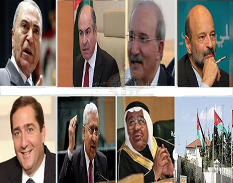 مدار الساعة,مقالات,ديوان المحاسبة,الأمم المتحدة,مكافحة الفساد