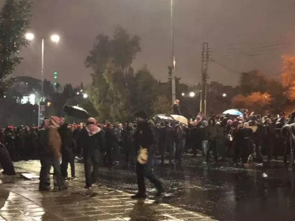 مدار الساعة,أخبار الأردن,اخبار الاردن