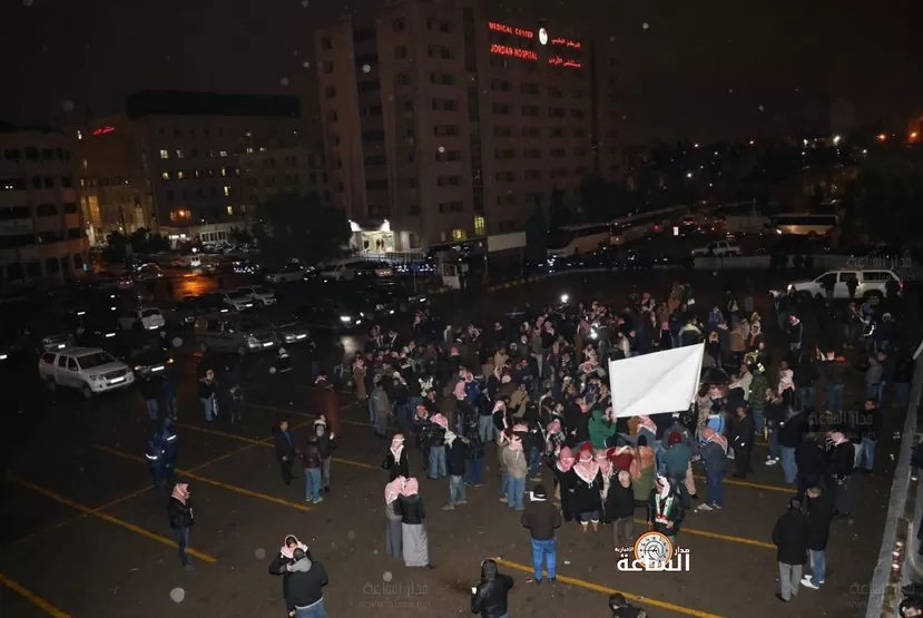 مدار الساعة,أخبار الأردن,اخبار الاردن