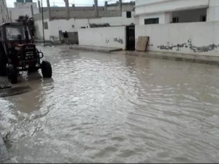 مدار الساعة,أخبار الأردن,اخبار الاردن,الدفاع المدني