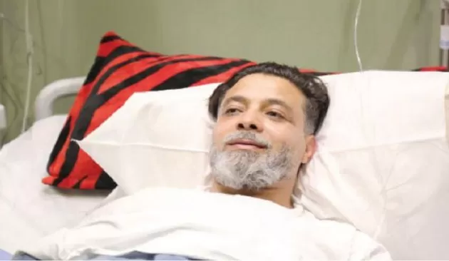 مدار الساعة,أخبار الأردن,اخبار الاردن