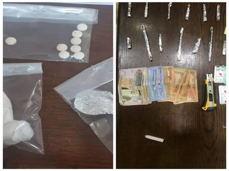 مدار الساعة,Video,فيديو,أخبار الأردن,اخبار الاردن