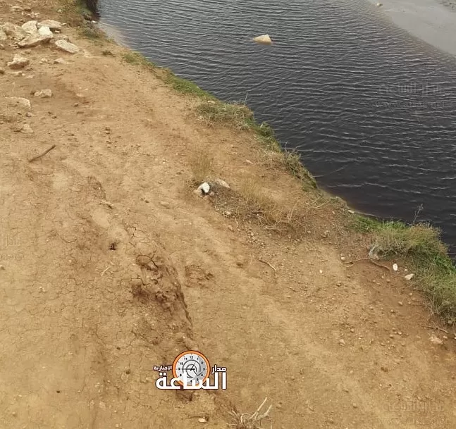 مدار الساعة,Video,فيديو,أخبار الأردن,اخبار الاردن