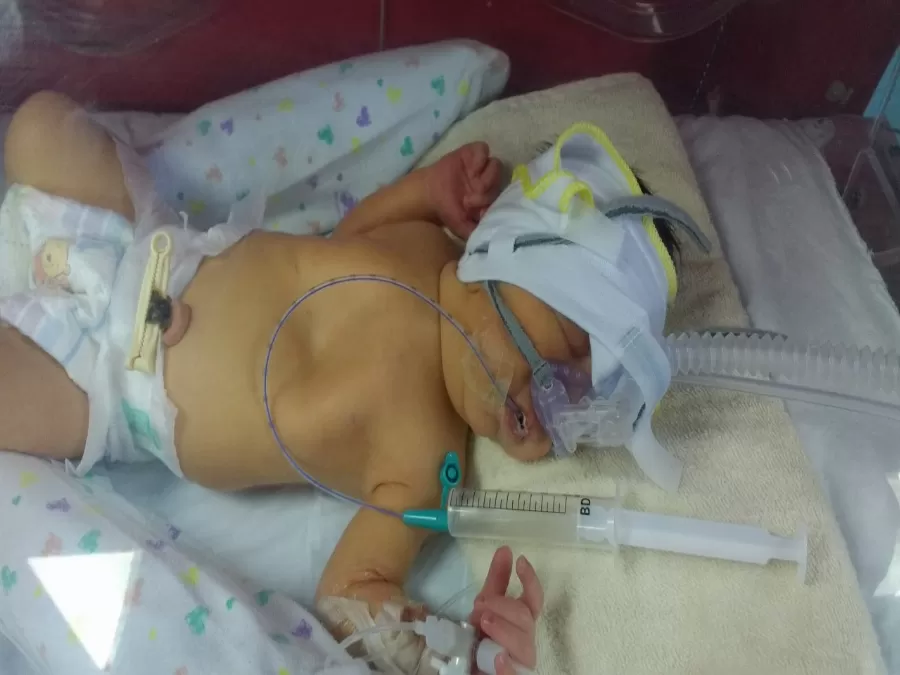 مدار الساعة,مقالات,وزارة الصحة