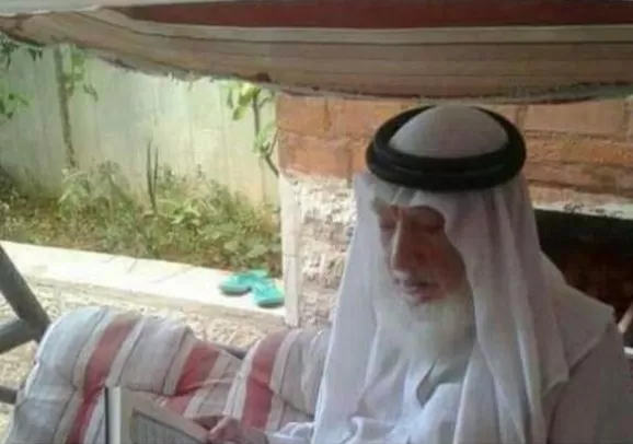 مدار الساعة,وفيات اليوم في الأردن