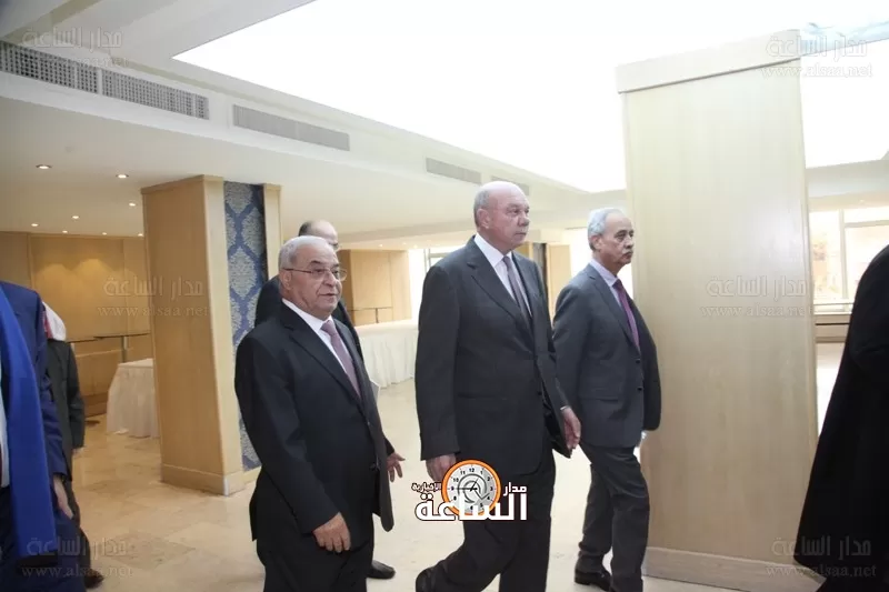 مدار الساعة,أخبار الأردن,اخبار الاردن,رئيس الوزراء,غرفة صناعة عمان,مجلس الأعيان,مجلس النواب,مجلس الأمة,نقيب الصحفيين,وسائل التواصل الاجتماعي,مواقع التواصل الاجتماعي
