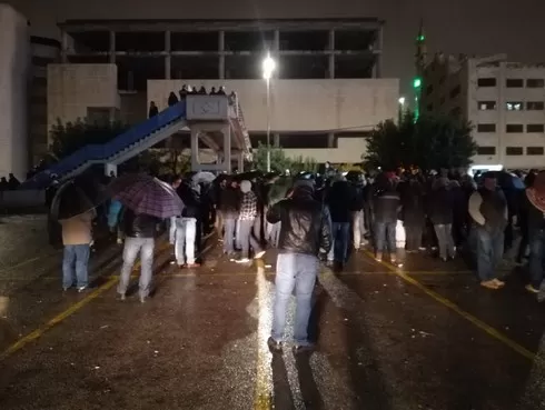 مدار الساعة,أخبار الأردن,اخبار الاردن,الملك عبد الله الثاني