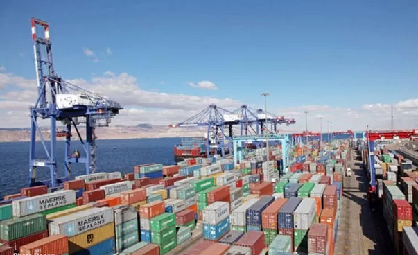 مدار الساعة,أخبار اقتصادية