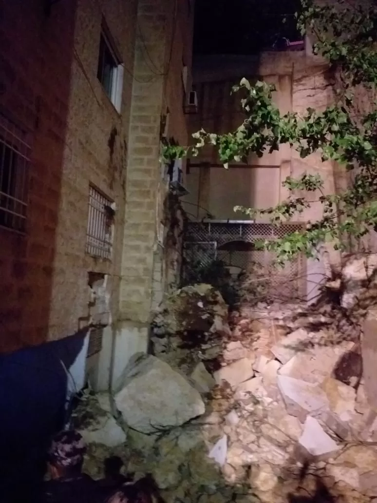 مدار الساعة,أخبار الأردن,اخبار الاردن,الدفاع المدني