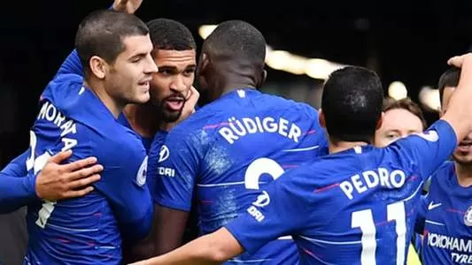 مدار الساعة,أخبار رياضية