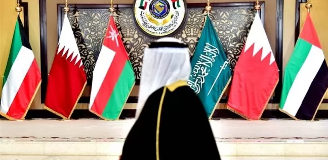 مدار الساعة,أخبار عربية ودولية,نائب رئيس الوزراء,رئيس الوزراء,الديوان الملكي