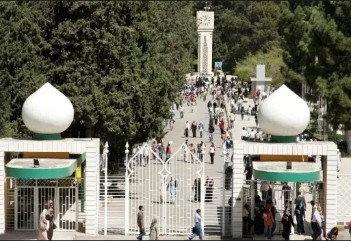 مدار الساعة,أخبار الجامعات الأردنية,وزير المالية,الحسين بن طلال,وزارة التعليم العالي والبحث العلمي,وزارة الداخلية,وزارة التعليم العالي,وزارة التربية والتعليم,الأمم المتحدة,سلطنة عمان