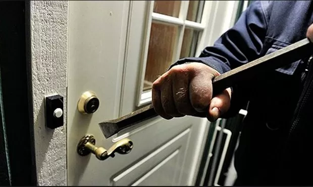 مدار الساعة,أخبار الأردن,اخبار الاردن