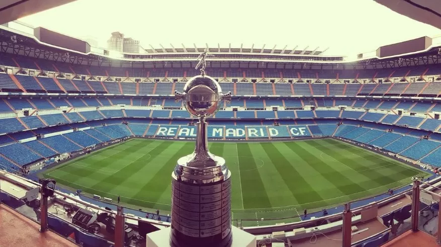 مدار الساعة,أخبار رياضية