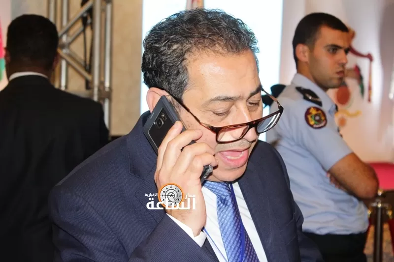 مدار الساعة,أخبار الأردن,اخبار الاردن,مجلس النواب,وسائل التواصل الاجتماعي