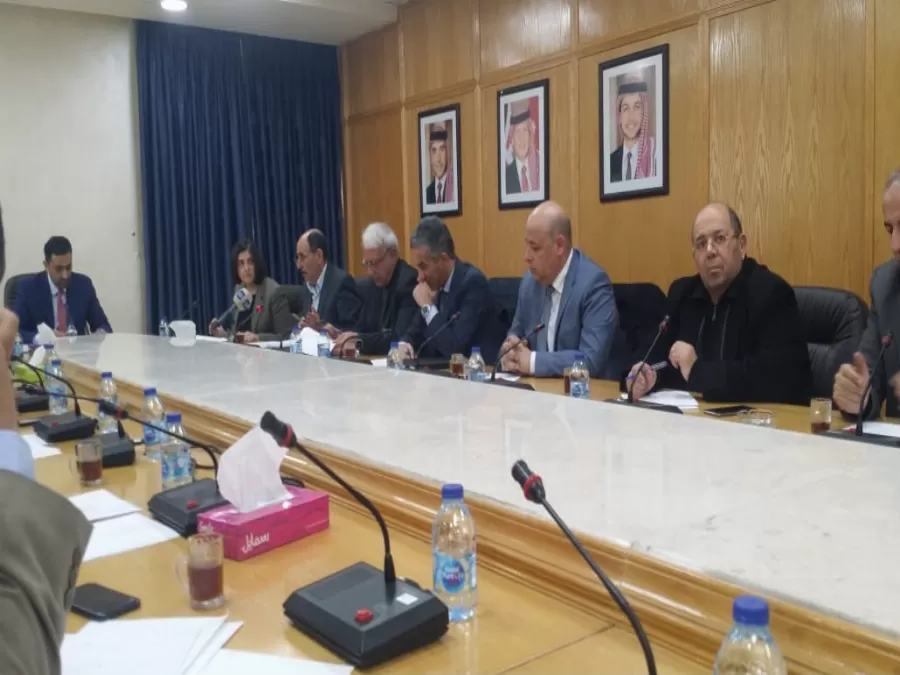 مدار الساعة,أخبار اقتصادية,وزارة المالية