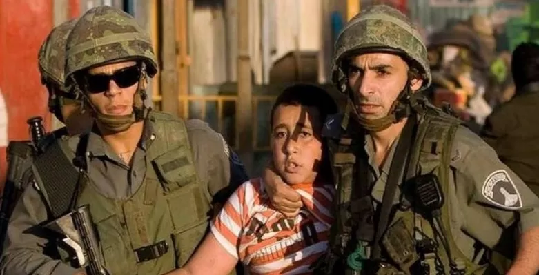 مدار الساعة,أخبار عربية ودولية