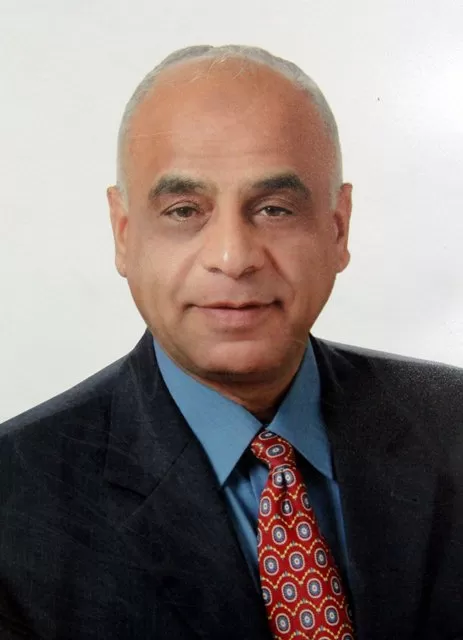 مدار الساعة,أخبار الجامعات الأردنية,وزارة التعليم العالي,التنمية المستدامة