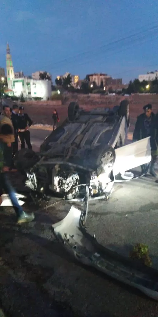 مدار الساعة,أخبار الأردن,اخبار الاردن