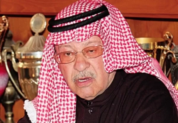 مدار الساعة,أسرار أردنية,الملك عبدالله الثاني