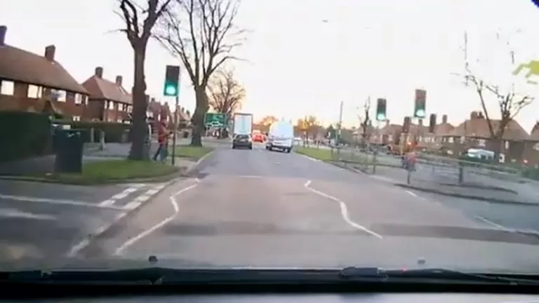 مدار الساعة,Video,فيديو,أخبار خفيفة ومنوعة