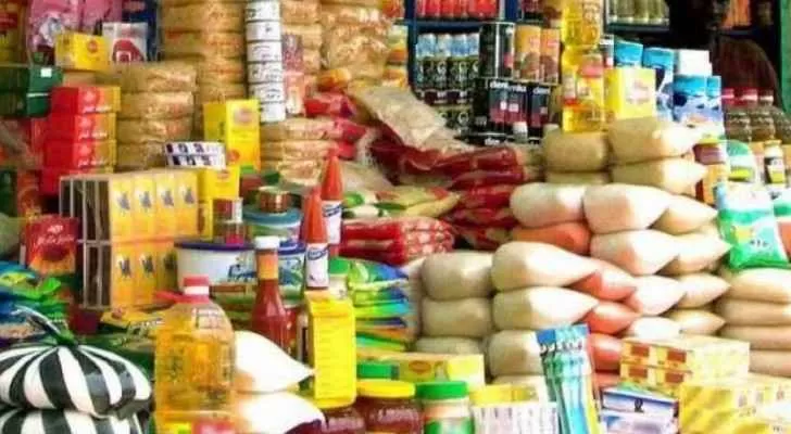 مدار الساعة,أخبار مجلس النواب الأردني,رئيس الوزراء,مجلس النواب