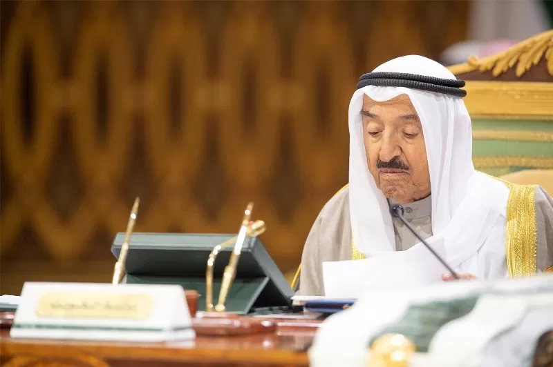 مدار الساعة,أسرار أردنية,وزير الدولة للشؤون الخارجية,الشيخ تميم بن حمد,الملك سلمان,سلطنة عمان,مواقع التواصل الاجتماعي
