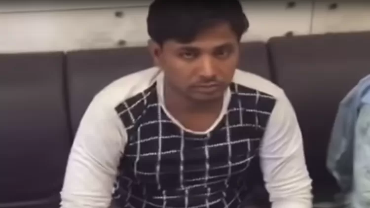 مدار الساعة,أخبار خفيفة ومنوعة