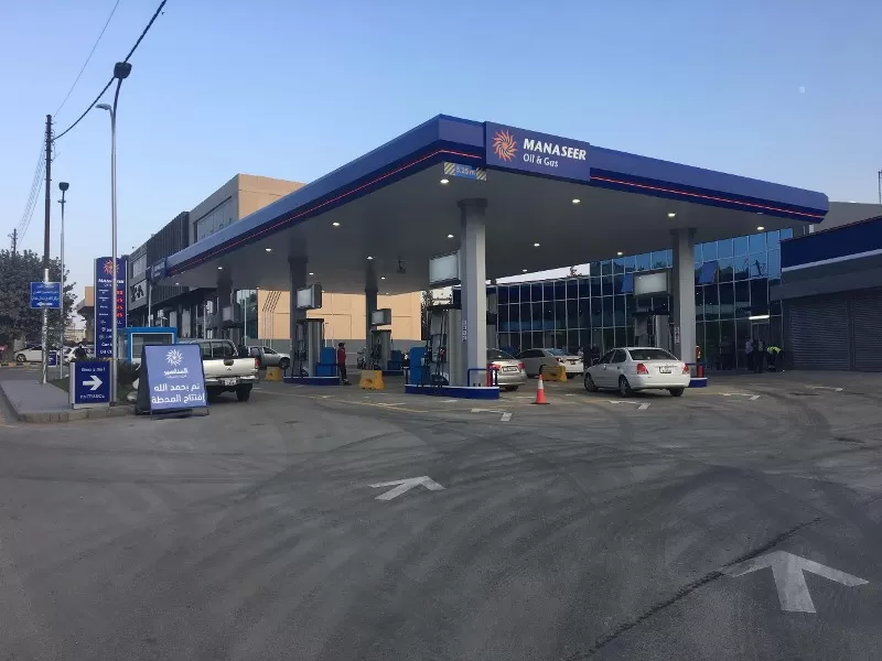 مدار الساعة,أخبار اقتصادية,مؤسسة المواصفات والمقاييس,المواصفات والمقاييس