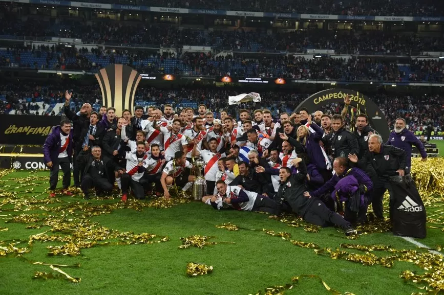 مدار الساعة,أخبار رياضية