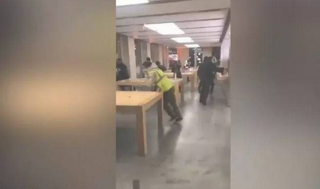 مدار الساعة,أخبار عربية ودولية,مواقع التواصل الاجتماعي