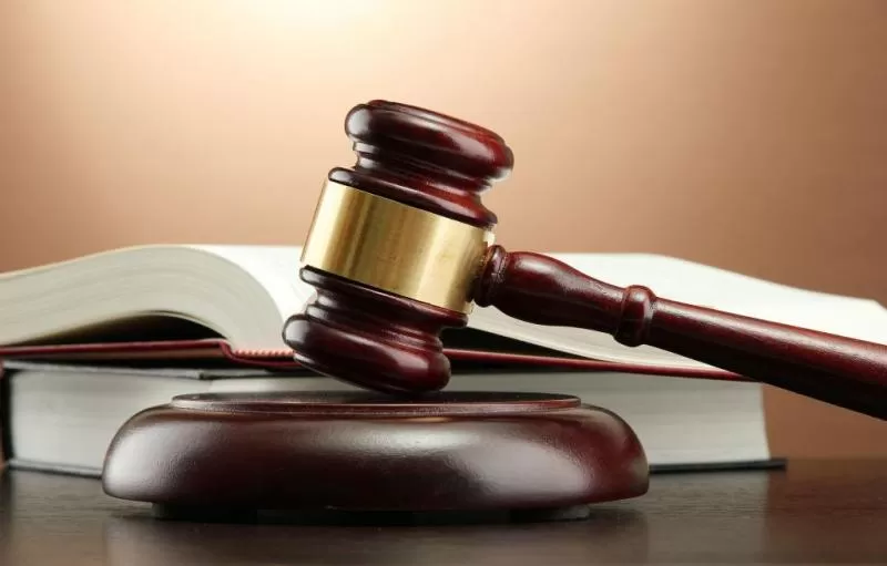 مدار الساعة,أخبار الأردن,اخبار الاردن