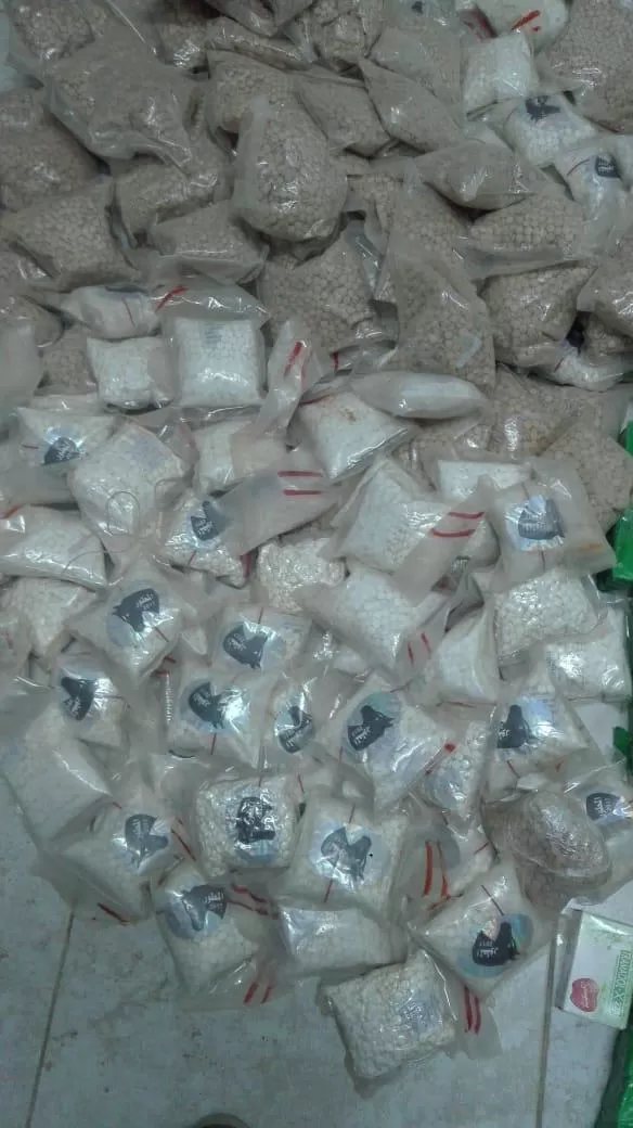 مدار الساعة,أخبار الأردن,اخبار الاردن,مديرية الأمن العام,الأمن العام,إدارة مكافحة المخدرات,القوات المسلحة,الجيش العربي
