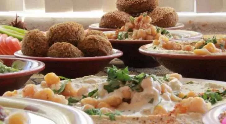 مدار الساعة,أخبار الأردن,اخبار الاردن,وزارة الصناعة والتجارة,دائرة ضريبة الدخل والمبيعات,دائرة ضريبة الدخل,وزارة الصناعة