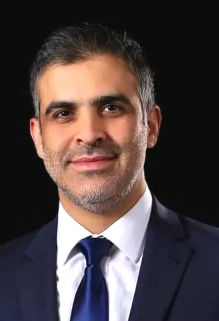 مدار الساعة,أخبار اقتصادية,المؤسسة العامة للضمان الاجتماعي