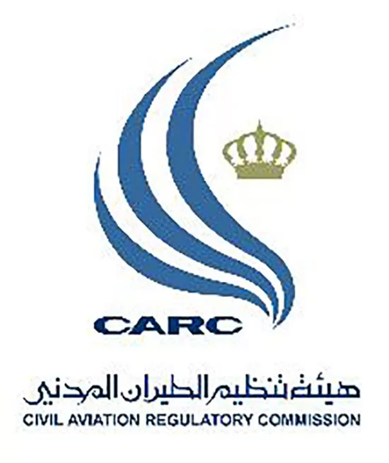 مدار الساعة,أخبار مجلس النواب الأردني,وزير النقل,هيئة تنظيم الطيران المدني,شركة الخطوط الجوية الملكية الأردنية
