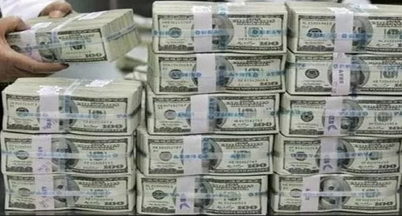 مدار الساعة,أخبار اقتصادية,وزيرة التخطيط والتعاون الدولي,البنك المركزي