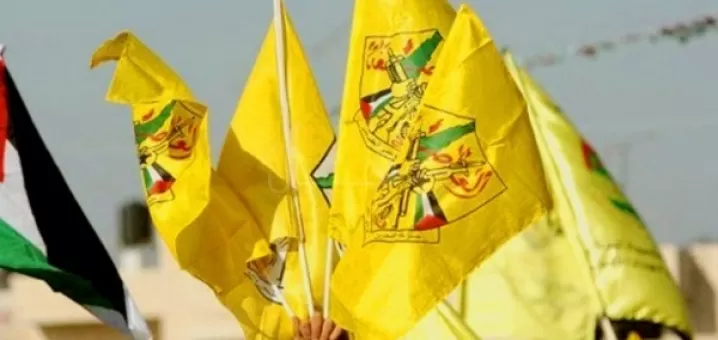 مدار الساعة,أخبار عربية ودولية,قطاع غزة,حزب العمال