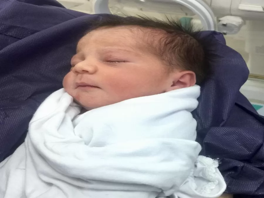 مدار الساعة,أخبار المجتمع الأردني